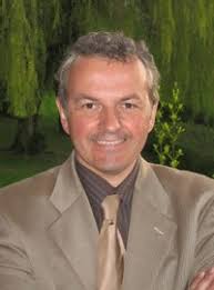 AG du SNET : Thierry Schidler réélu à l'unanimité