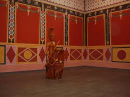 The easiest free logo maker and logo generator. Lenus Wikipedia