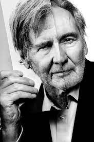 Jiří štěpnička, vlastním jménem jiří samec (* 16. Magazin Dnes Tv Jiri Stepnicka Harrison Ford ÙÙØ³Ø¨ÙÙ