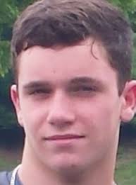 Bishopville discusses law enforcement