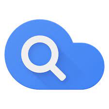 The more you use the google … Google Cloud Search 1 6 198481300 1 2 Noarch Android 4 2 Apk Download By Google Llc Apkmirror