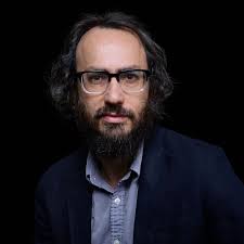 The Manufacturing Report