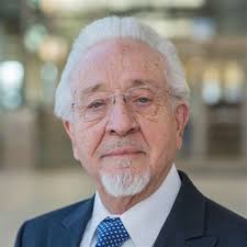 Thomas Hohstadt Obituary January 3, 2022