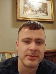 Hiring for all positions at Mark Twain Cave Complex and Sawyer's Creek in  Hannibal, MO