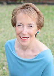 Nonfiction Fest: What Do I Do With All That Stuff?!