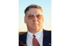 David Lambright Obituary (2020)