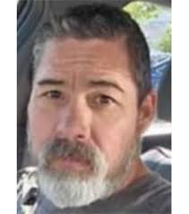 Richard Andrew Lemon