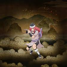 The movie is about a riddle that. Tayuya Tayuya Of The North Gate 4 Naruto Shippuden Ultimate Ninja Blazing Wikia Fandom