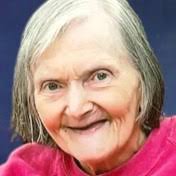 Search Joyce Hart Obituaries and Funeral Services