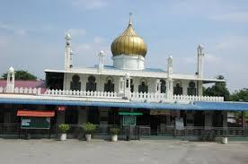 Suatu kali, rasulullah mendapati putrinya yang bernama fathimah ra sedang tertidur pulas. Waktu Solat Kulim September 2020