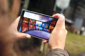 Maybe you would like to learn more about one of these? 12 Best Screen Recording Apps To Record Android Screen Mashtips