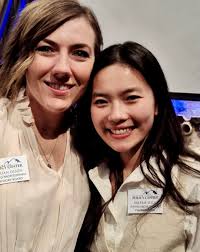 WPC Young Professionals (@wpc_youngprofessionals) · Instagram 照片和视频