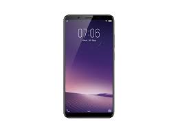 Vivo V7+ - Notebookcheck.net External ...