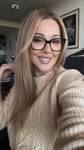 Rachael Beck (@rbkstyle1111) • Instagram photos and videos