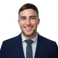 20100+ "Colin" profiles