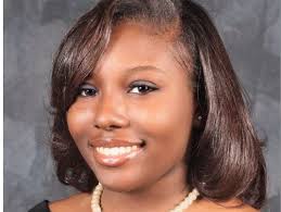 GREENE COUNTY DEBUTANTES 2018