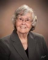 Joyce Lolmaugh Obituary (1927