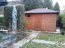 We did not find results for: Gyor Gyirmot Horgaszfalu Elado Gyor Aprohirdetes Ingyen