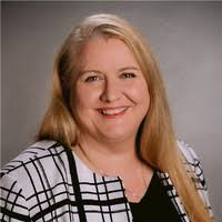 Terry Eakle Email & Phone Number