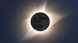 The new moon will impact all signs, but page says cancer, capricorn, and gemini will feel it the most. What July S New Moon In Cancer Means For You And Your Zodiac Sign