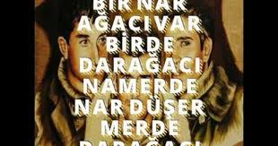 Youtube Ozlu Sozler Gercekler Guzel Soz
