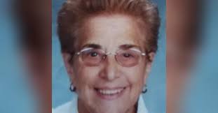 Mrs. Julie (Riente) Lilli Obituary