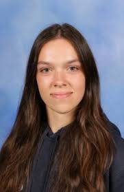 Geelong, Surf Coast schools reveal 2024 duxes as ATARs released