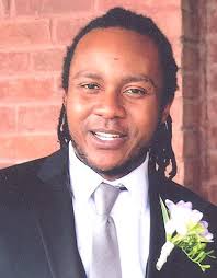 Kenneth Lambert Obituary