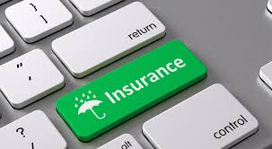 Blockchain itself is fascinating technology with many uses outside of cryptocurrency. The Potential Of Blockchain Technology In The Insurance Industry By Inmediate Io Medium