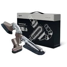 Check out our dyson animal attachment selection for the very best in unique or custom, handmade pieces from our shops. Dyson Home Cleaning Kit Walmart Com Walmart Com