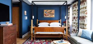 We did not find results for: Downtown Baltimore Boutique Hotel Hotel Revival Hotels Near Johns Hopkins Hospital