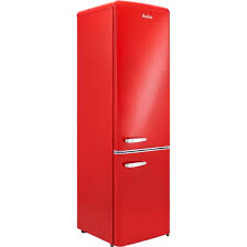 We did not find results for: Fkr29653r Amica Fridge Freezer Red Ao Com
