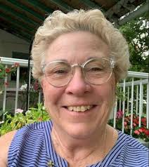 Four Philly legends to be honored with Founder's Awards today at Eastern PA  Lacrosse Hall of Fame Celebration