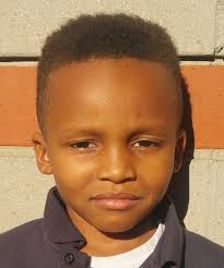 Donovan Pierre Coleman