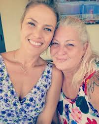 Stephanie Danielle Coatney (@stephcoatney) • Instagram photos and videos