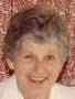 Marion Dillon Obituary (2010)