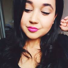 Kayleigh Jenna (@kayleigh_jenna)