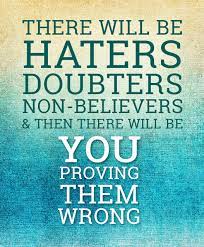 Pin On Inspirational Quotes