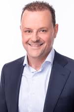 Hofstede & Kamp Makelaars Hengelo (NVM) scoort een 8.9 uit 46 reviews