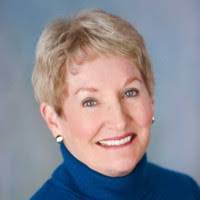 20+ "Baxter M.a" profiles