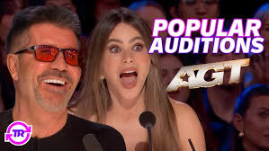 TWC February 5 2022 FIGHT 2 ISAIAH BOYLE VS DAVID LEIJA