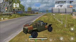 Fight for survival es un juego battle royale en el que el jugador deberá sobrevivir. Hopeless Land Mod Apk