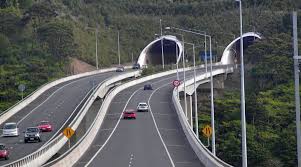 Arhive Autostrada Pitesti Sibiu Argeș știri
