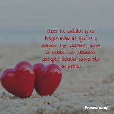 Frases Lindas De Amor De Amistad Para Reflexionar En 2020 Frases De Amor Para El Novio Versos Lindos Frases