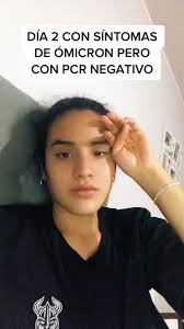 Natalia Tello González (@nataliatg31)