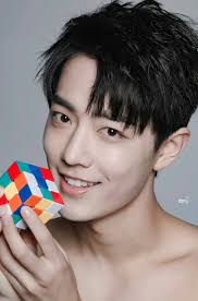 What a lovely Easter feast for the eyes ! 🦋