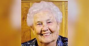 Wilsie Delores Sills Obituary