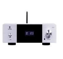 China Tonewinner new arrival high speed Hi-Fi circuit stereo ...