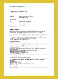 Kooperationsvertrag template kostenlos / vertragsformulierung gerichtsstan… ob mietvertrag, kaufvertrag, arbeitsvertrag oder musterbrief bei uns finden sie für. Kooperationsvereinbarung Mit Unternehmen Muster Servicestelle Bwp