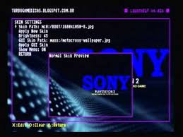 Check spelling or type a new query. Blog Archives Easysitestone